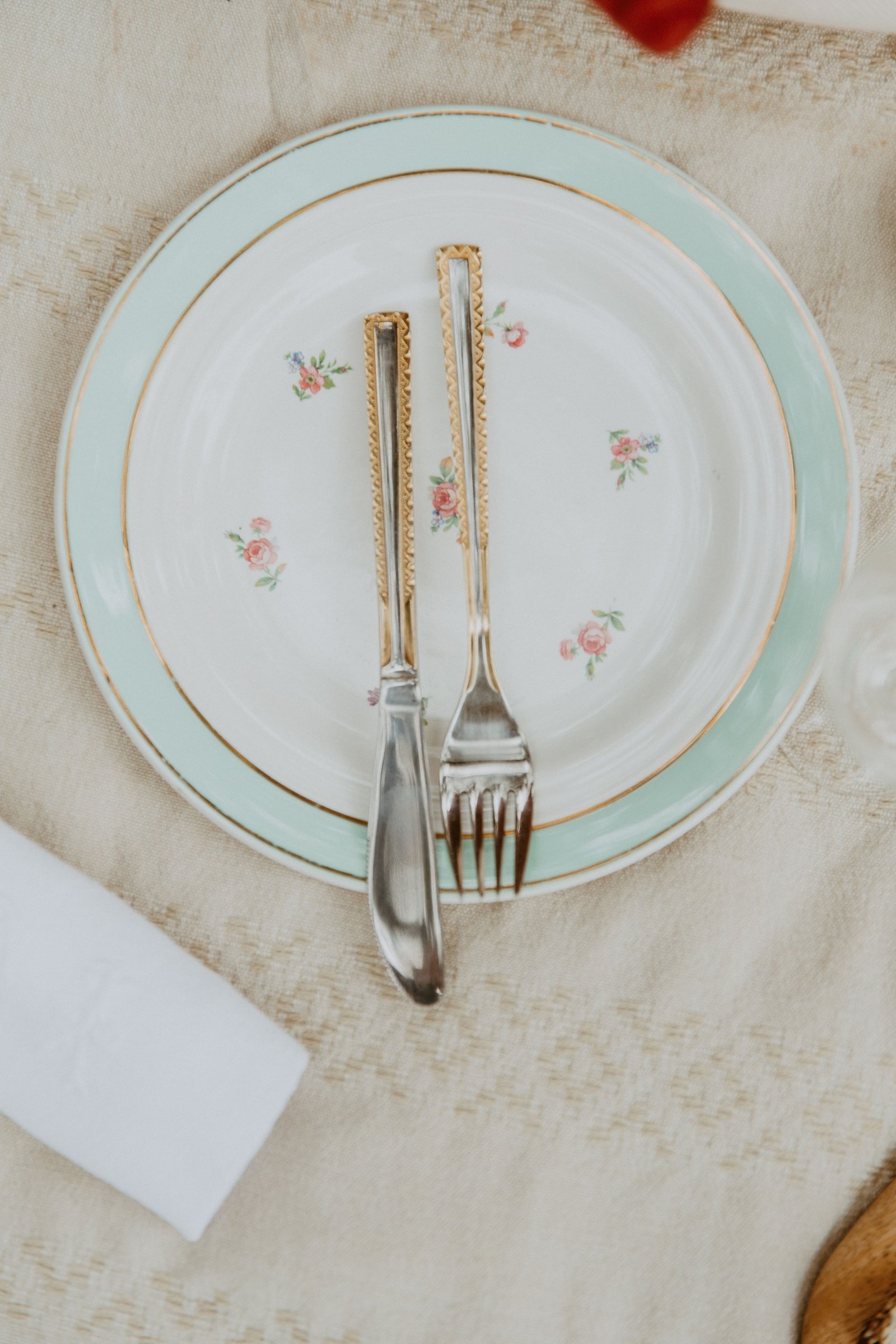 Atelier Chamaison agence évènementiel décoration location box art de la table pique-nique