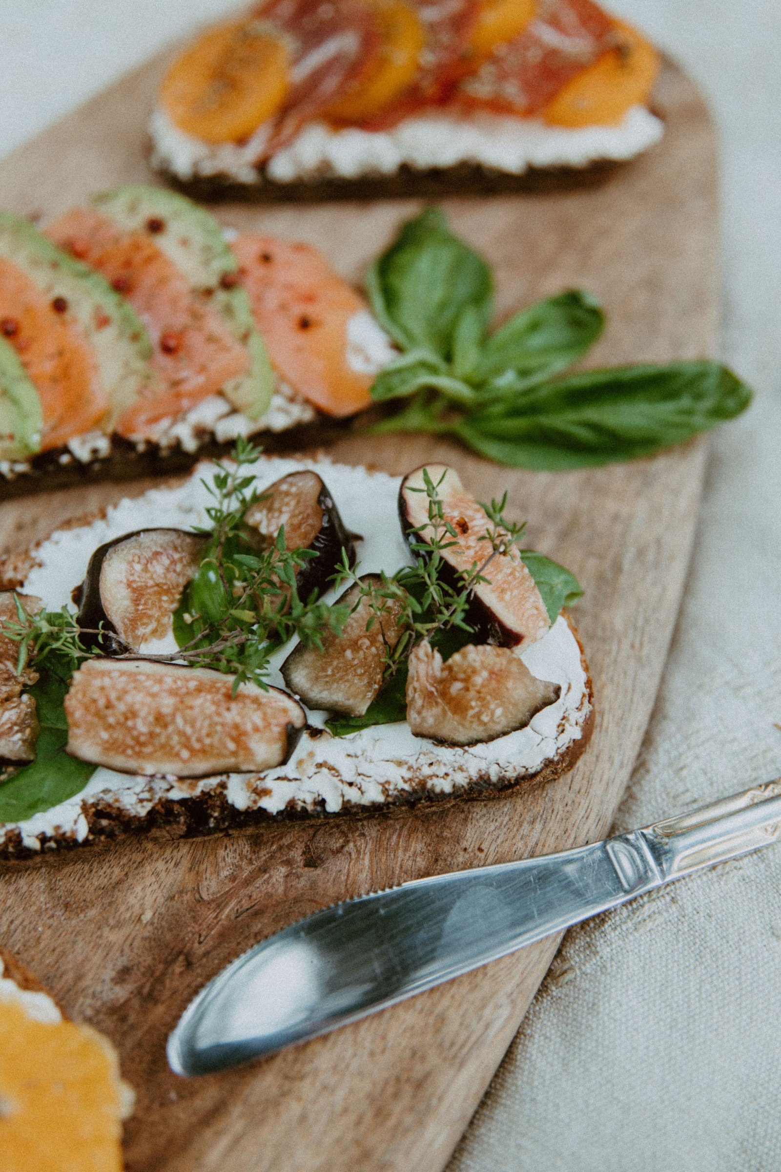 Atelier Chamaison agence évènementiel décoration location box art de la table pique-nique