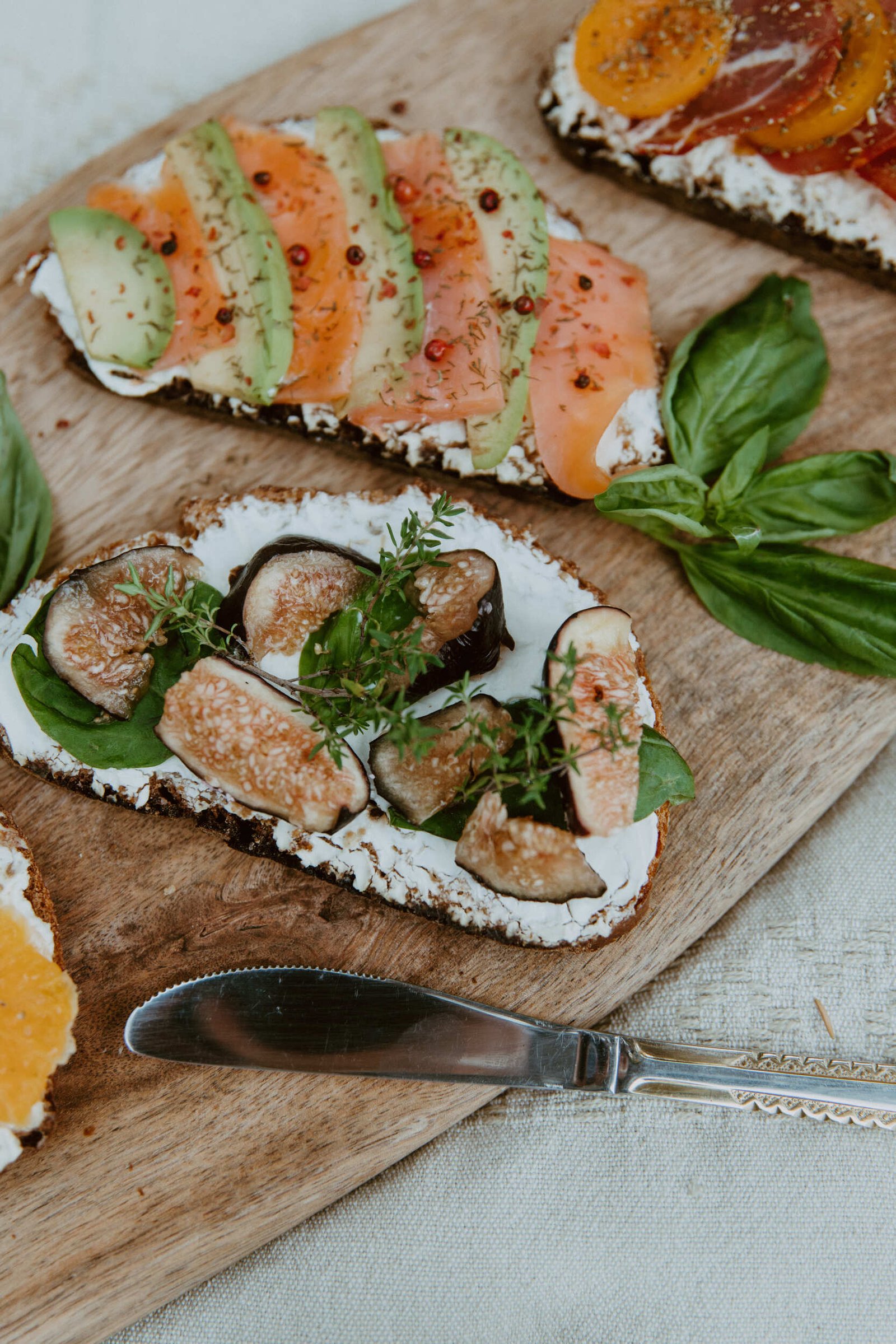 Atelier Chamaison agence évènementiel décoration location box art de la table pique-nique