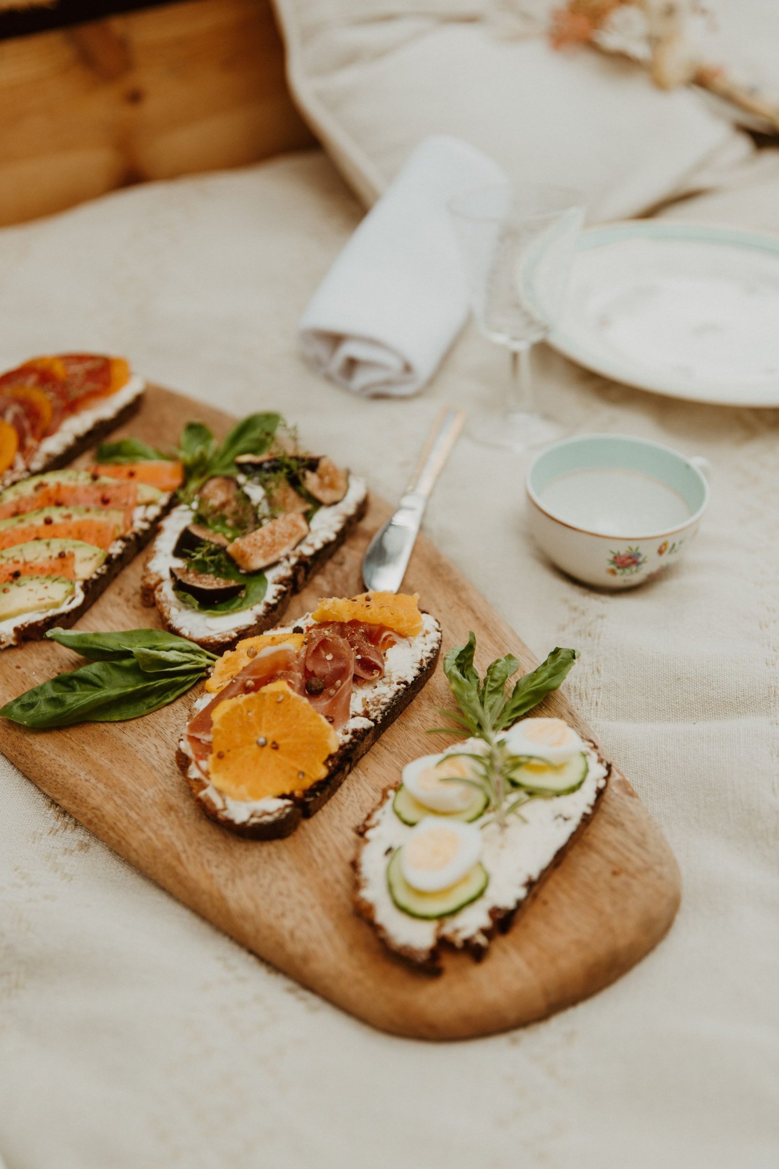 Atelier Chamaison agence évènementiel décoration location box art de la table pique-nique