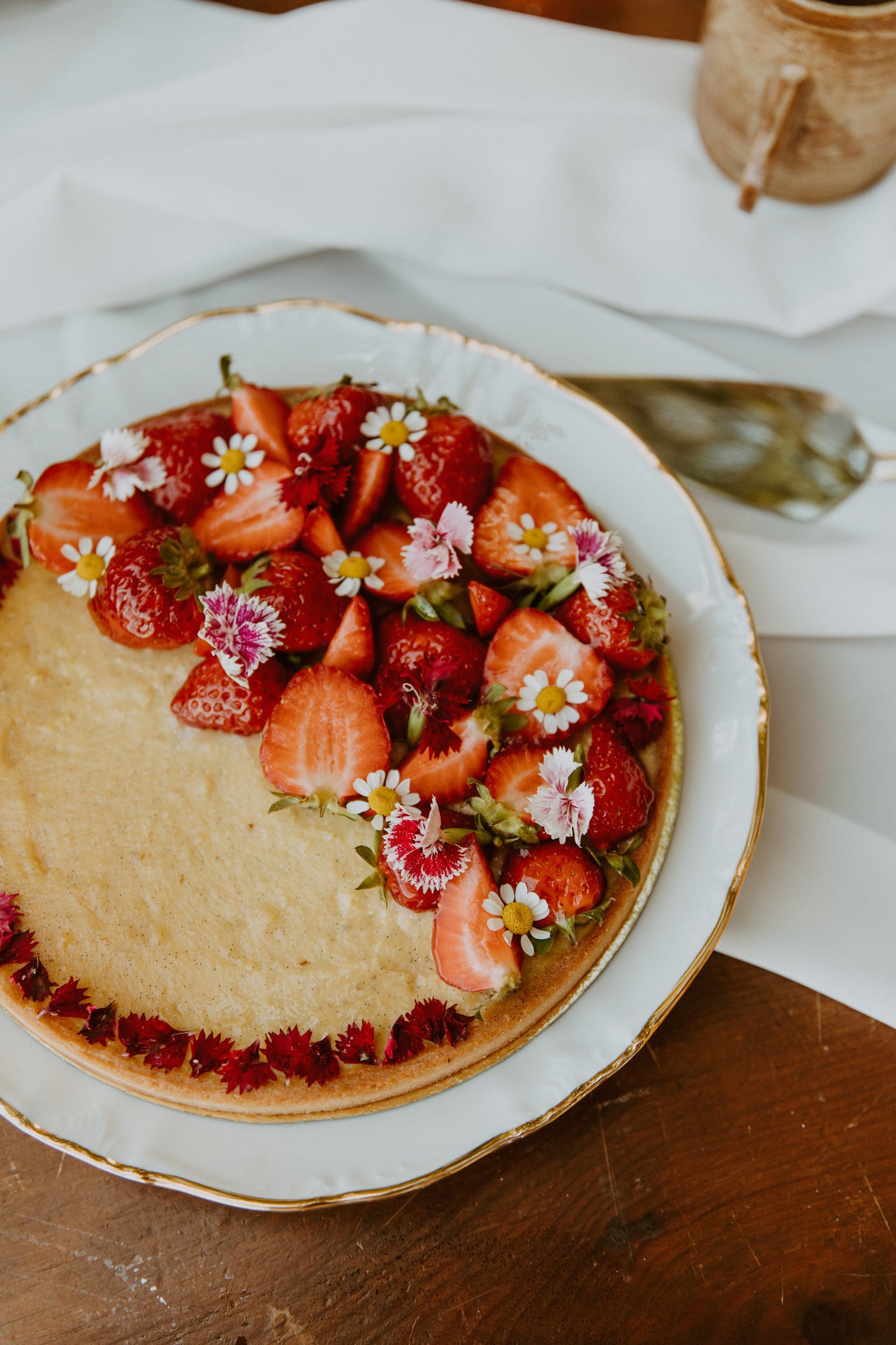 Atelier Chamaison agence évènementiel décoration location box art de la table